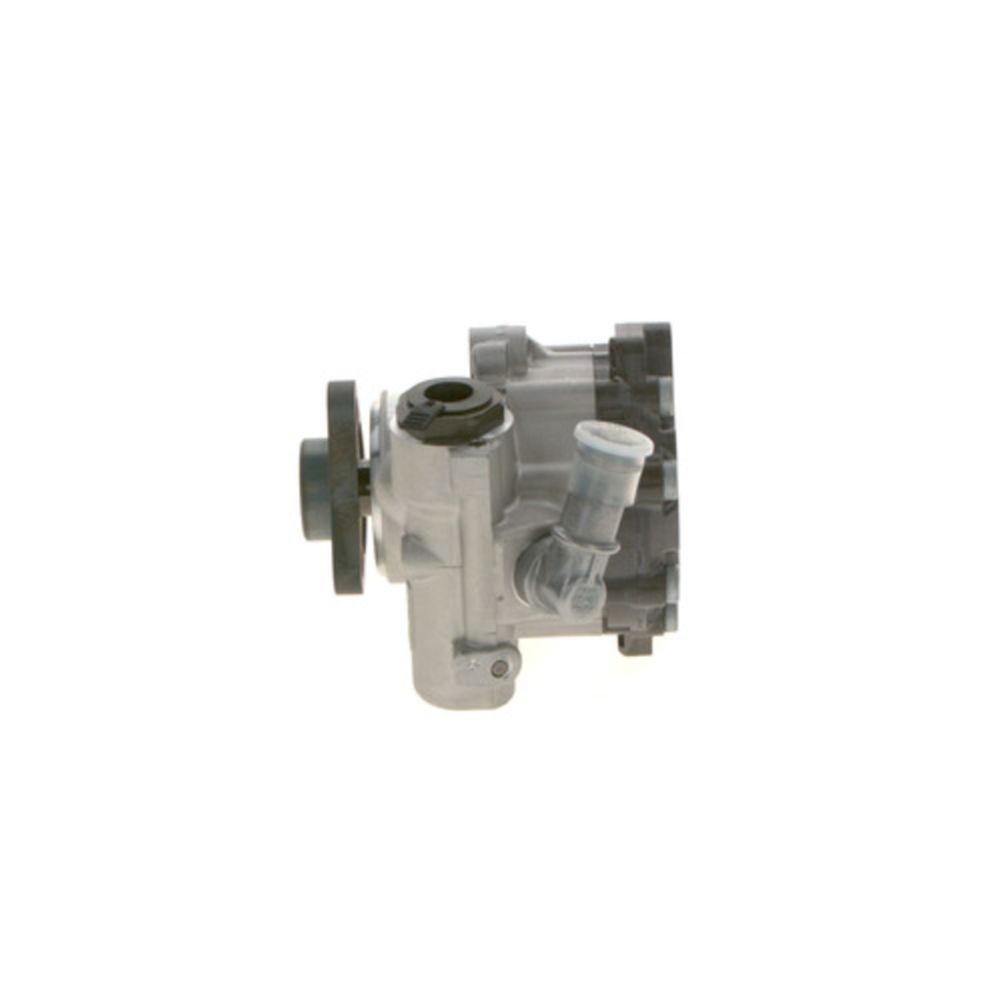 Roolivõimendi pump 17-01616