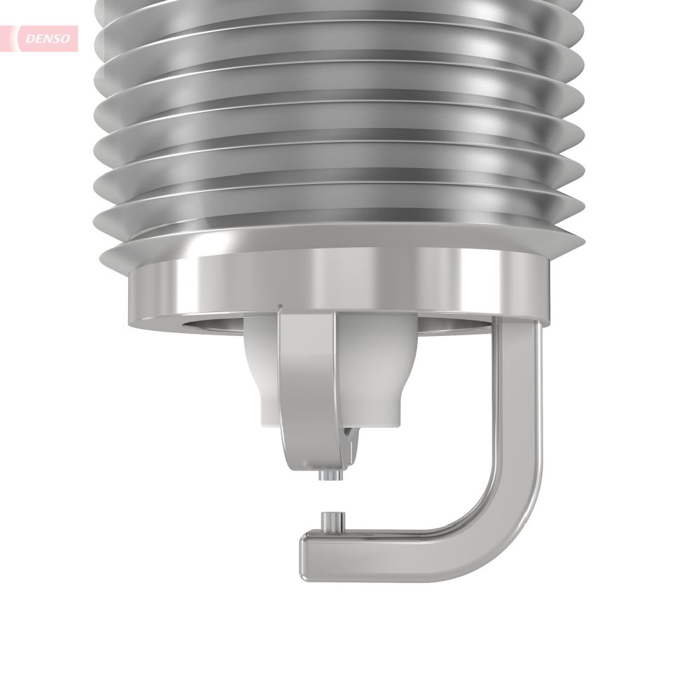 Denso FK20HBR11 sytytystulppa