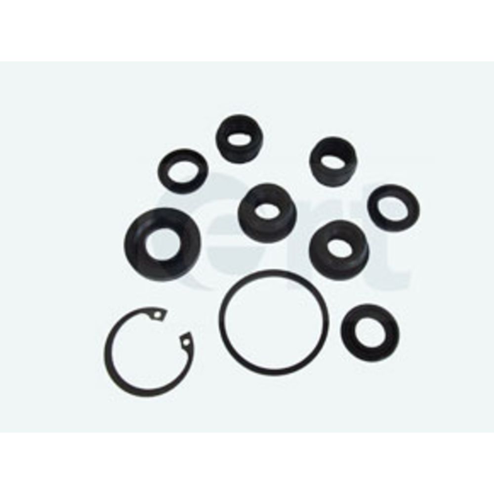 Piduri peasilindri remondikomplekt 23-7433