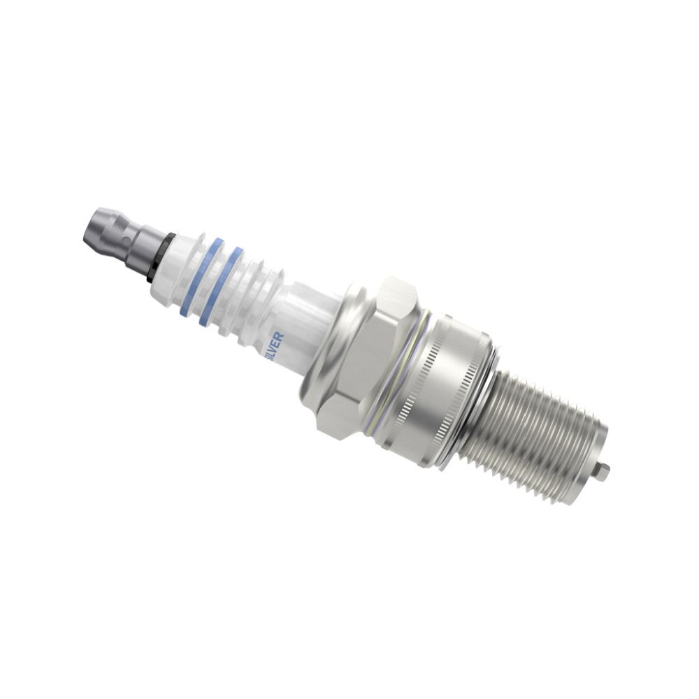 Bosch W2CS sytytystulppa