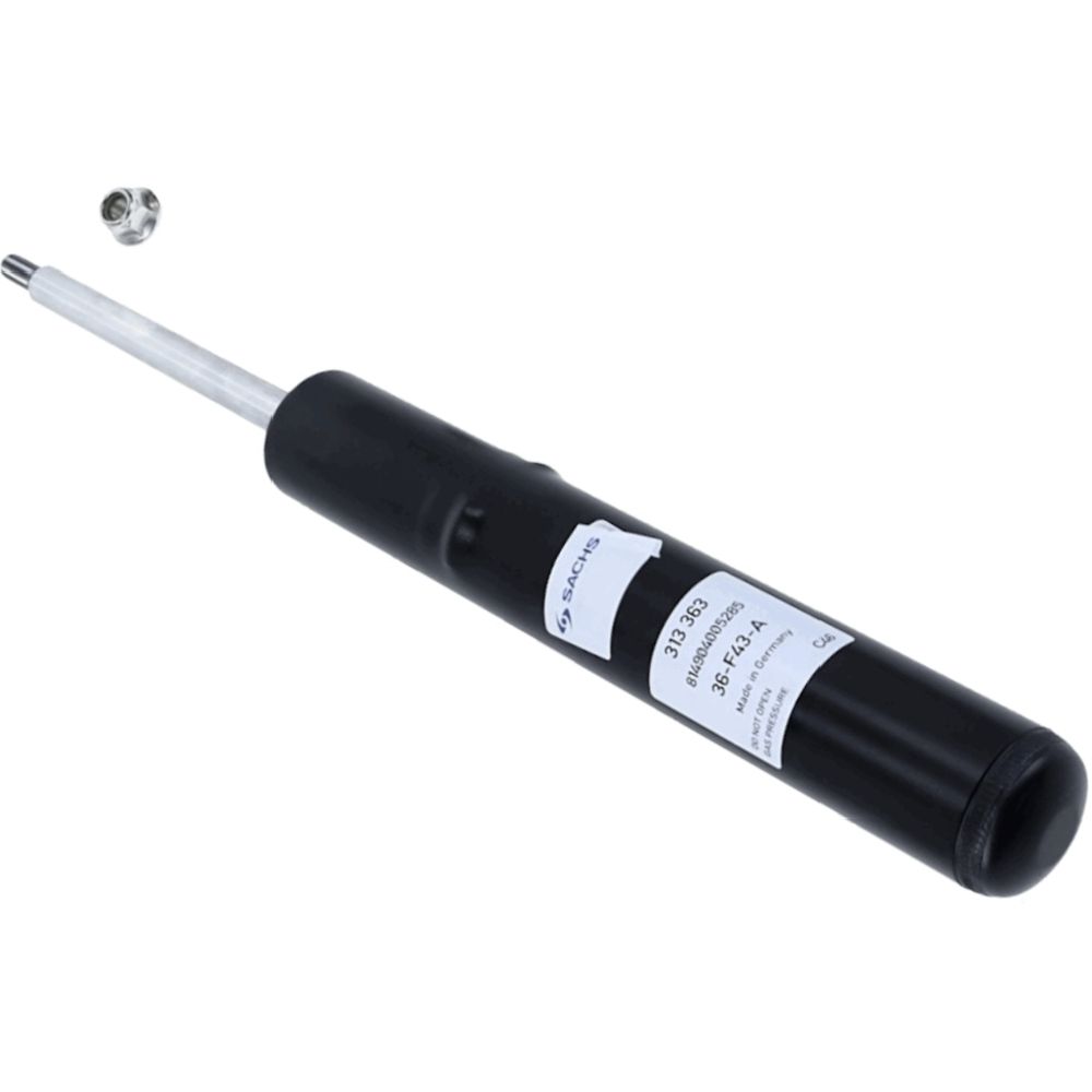 Amort 33-00267