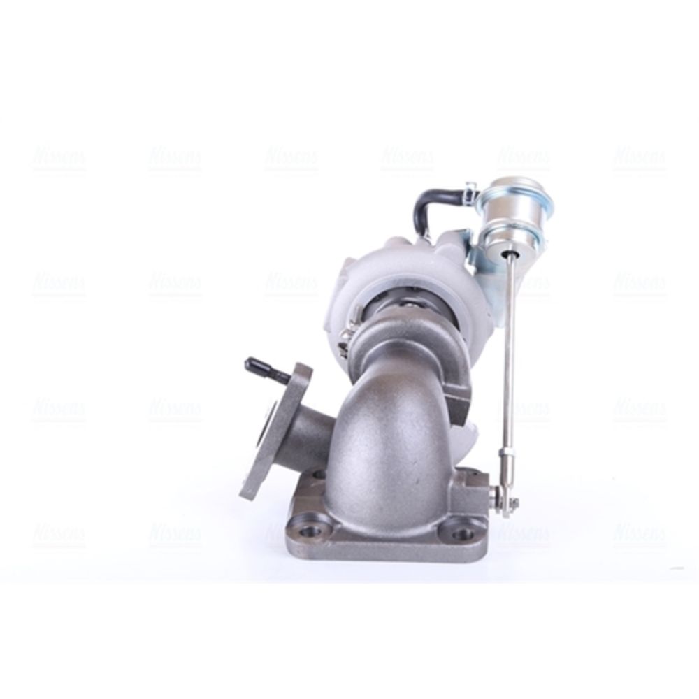 Turboahdin 13-93251