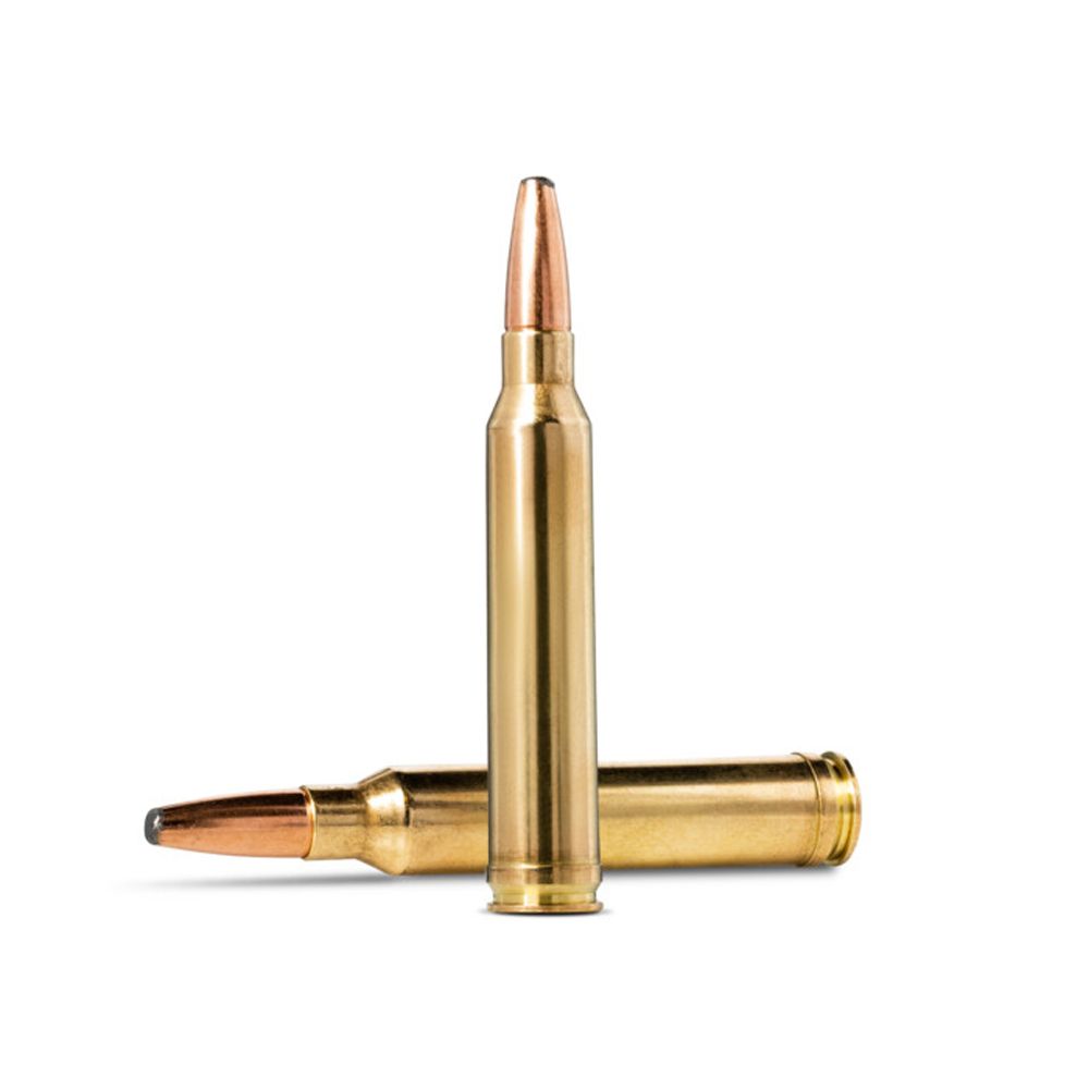 Norma Oryx CTG .300 Win. Mag. 200 gr 20 st.
