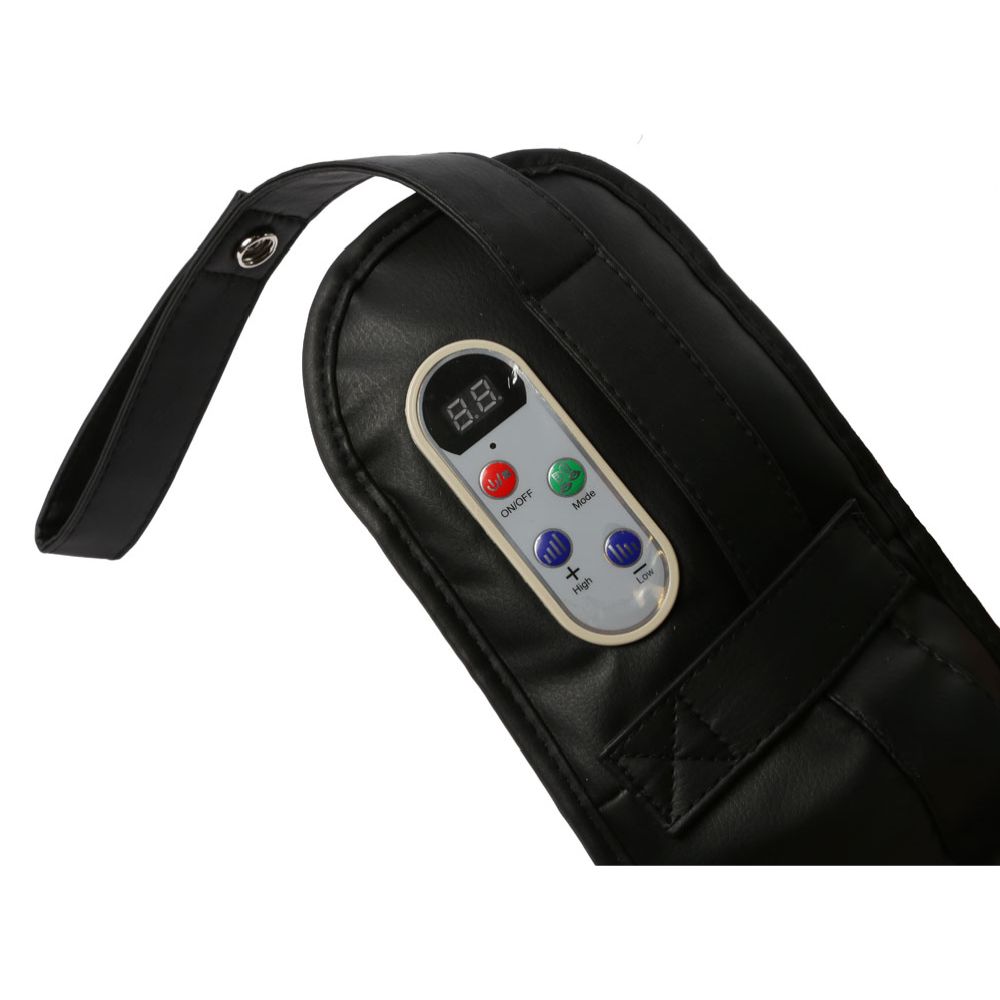 MTX Basic lihashuoltolaite