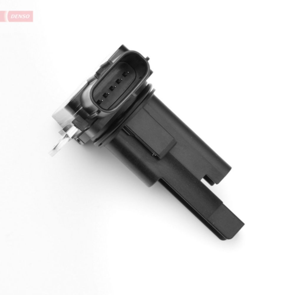 Luftmassesensor 28-00600
