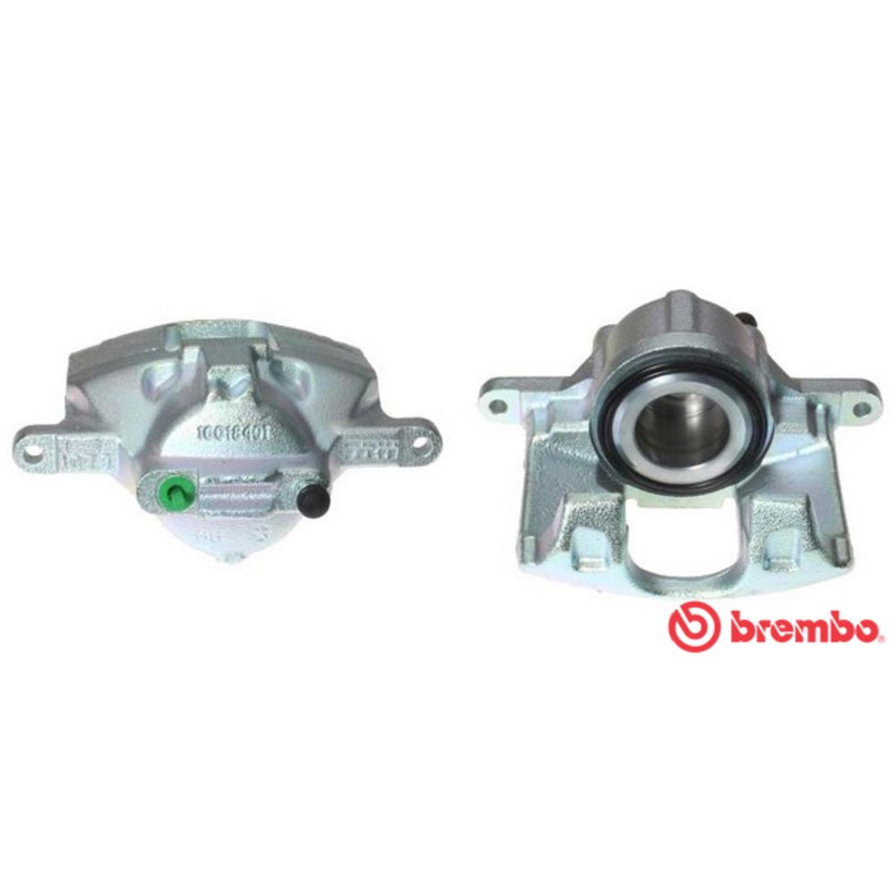 Bromsok 23-01334