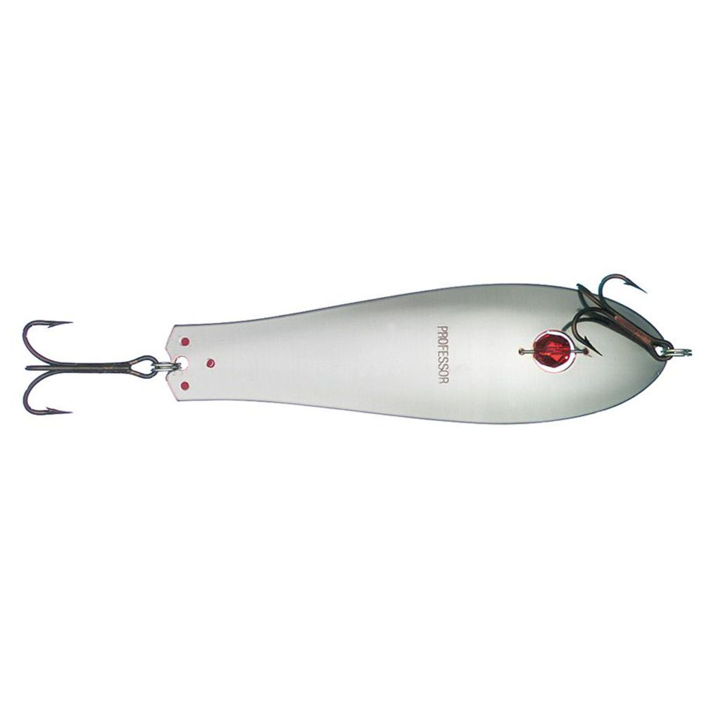 Kuusamo Professor Helmi skeddrag 11,5 cm 27 g