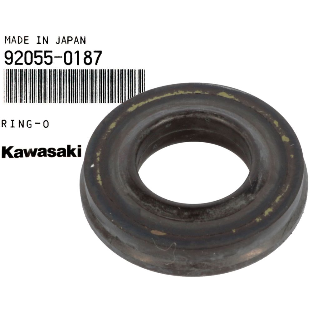 Venttiilikannen tiiviste 98-28381