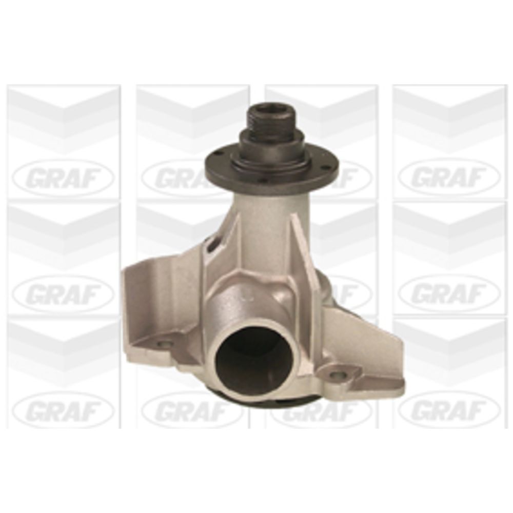 Veepump 30-9179