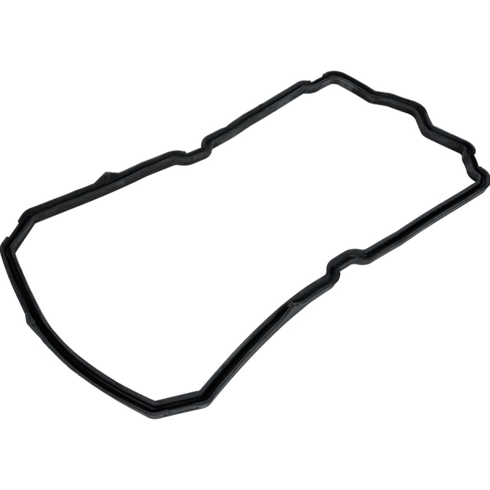 Automaattivaihteiston öljypohjan tiiviste 27-03166