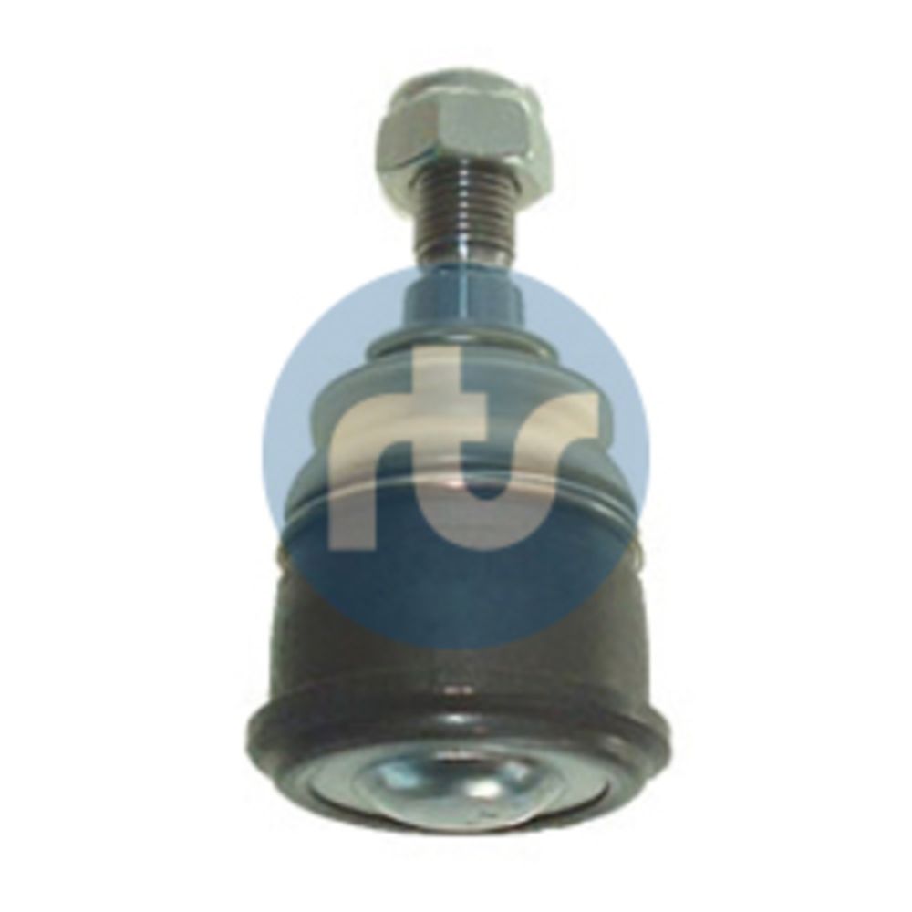 Pallonivel 17-1058