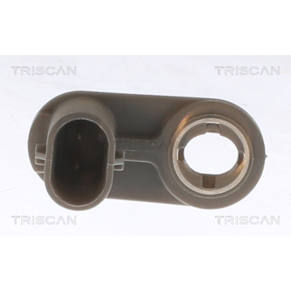 ABS-anturi 23-02434