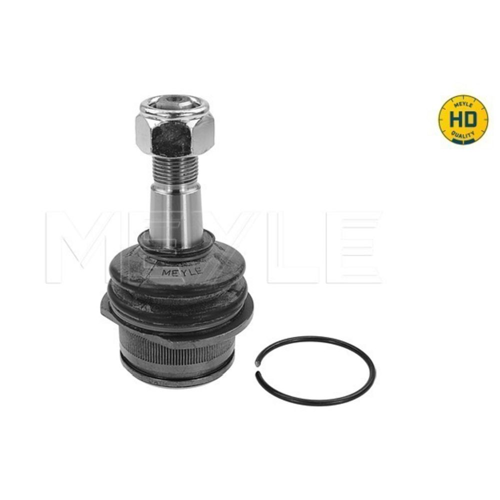 Pallonivel 17-00071