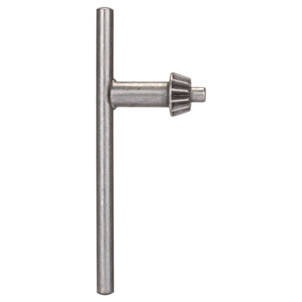 Bosch S2 trellipadruni võti 13 mm