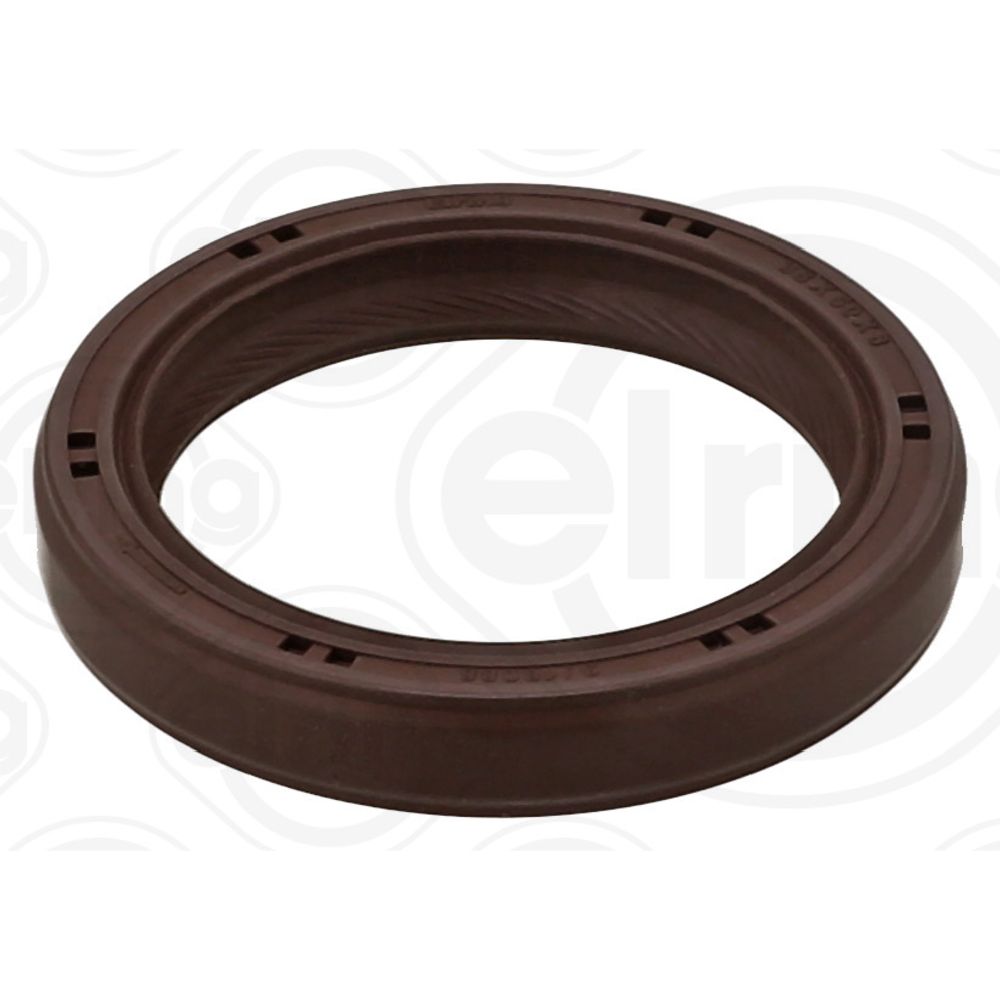 Packning, vevaxel 27-02501