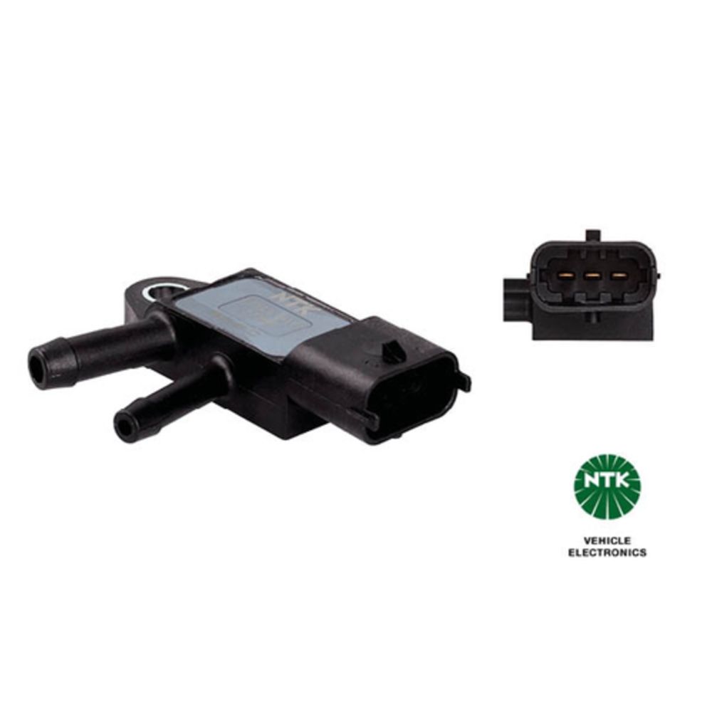 Pakopaineen tunnistin 28-00091