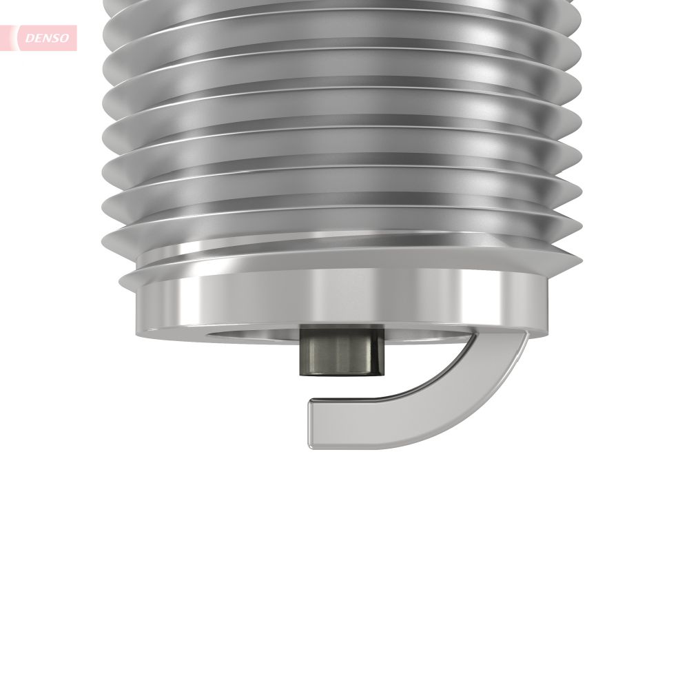 Denso W24FS-U sytytystulppa