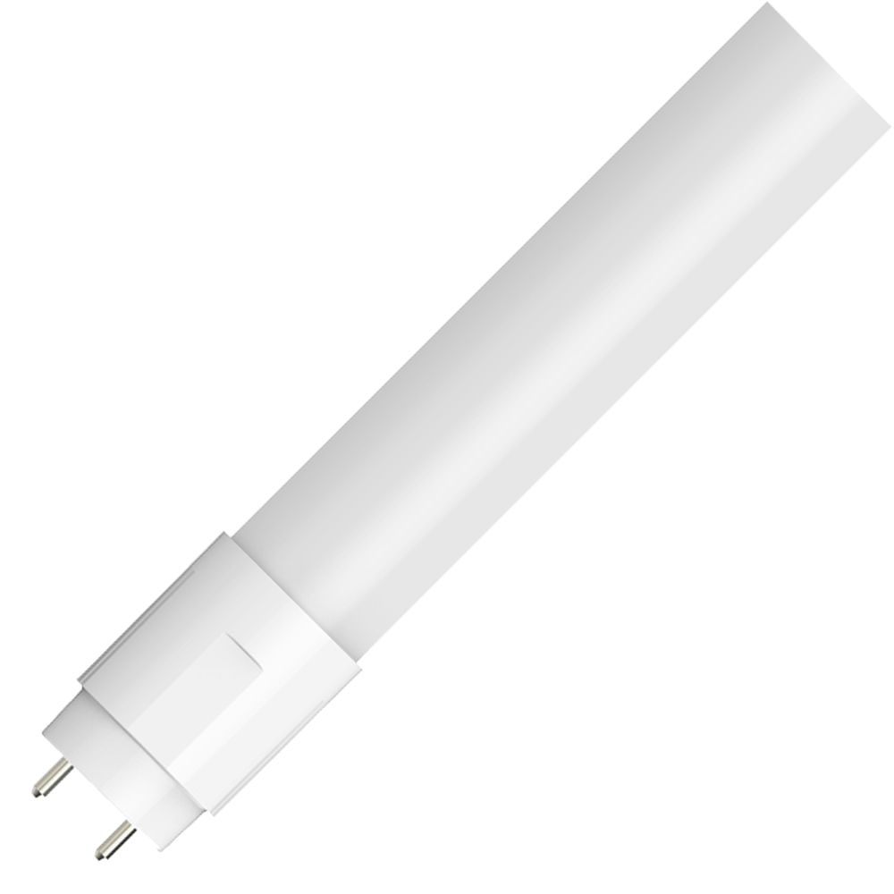 Airam T8 LED-tehoputki G13 18 W 2600 lm 4000 K 120 cm