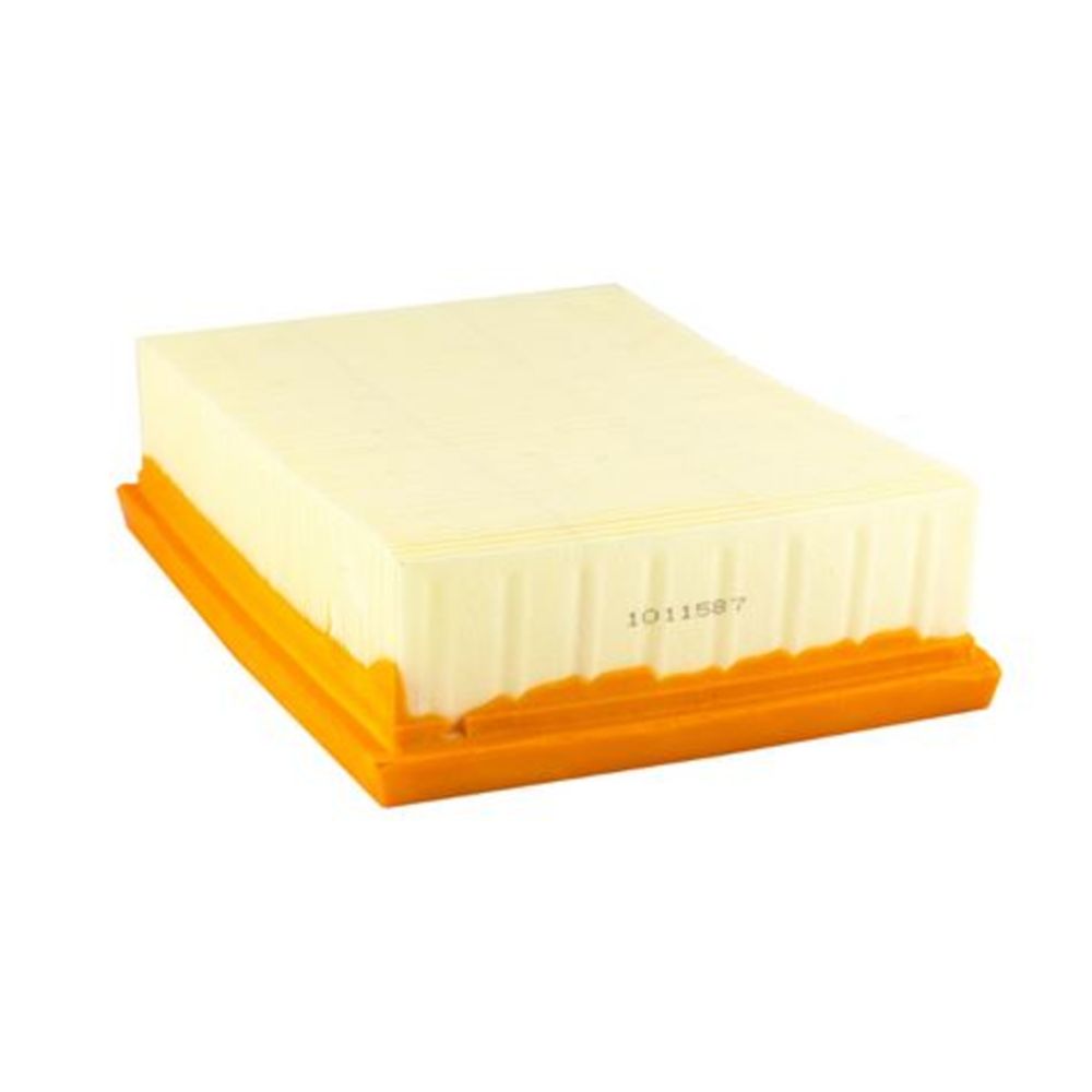 Ilmansuodatin 98-16365