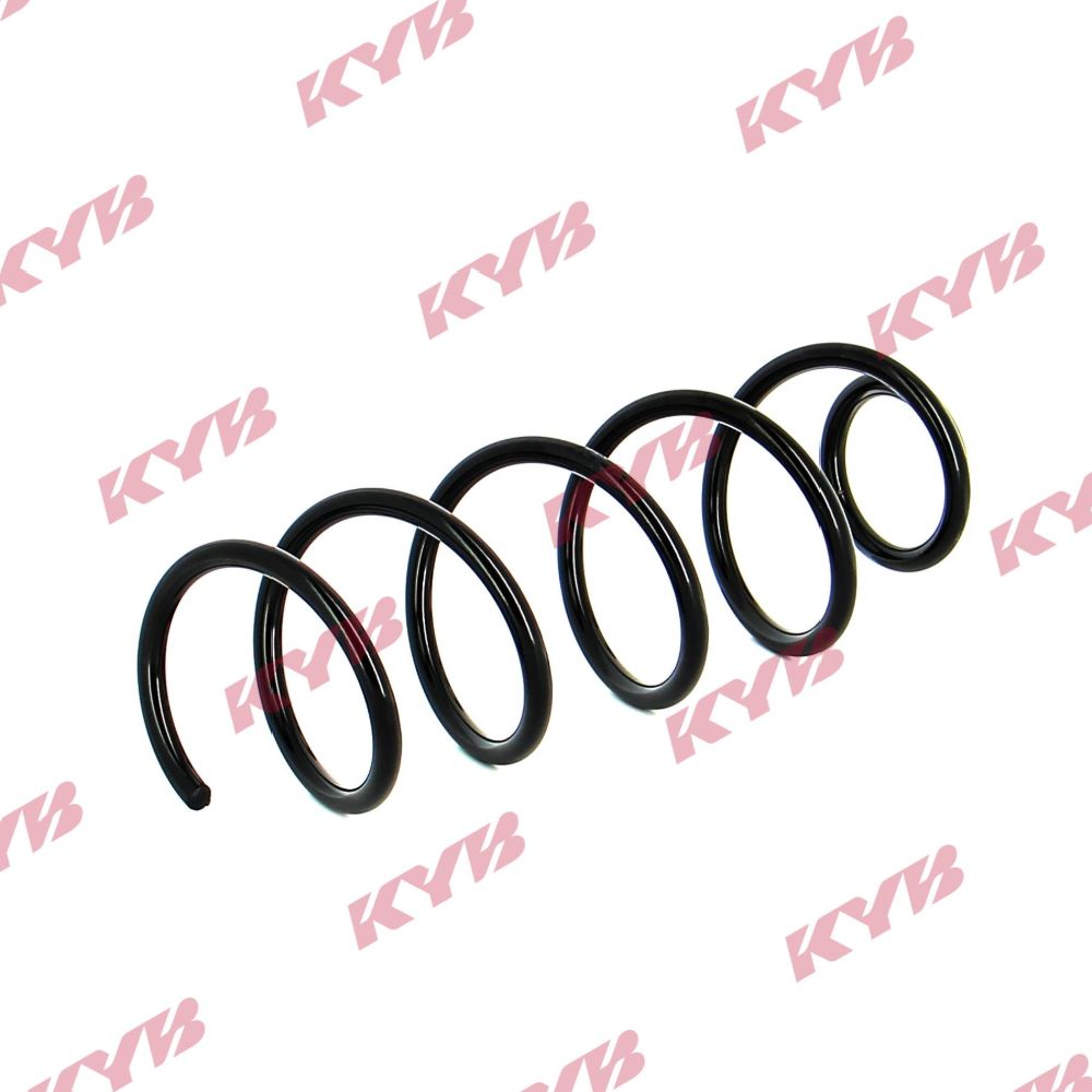 Vedru 67-00897
