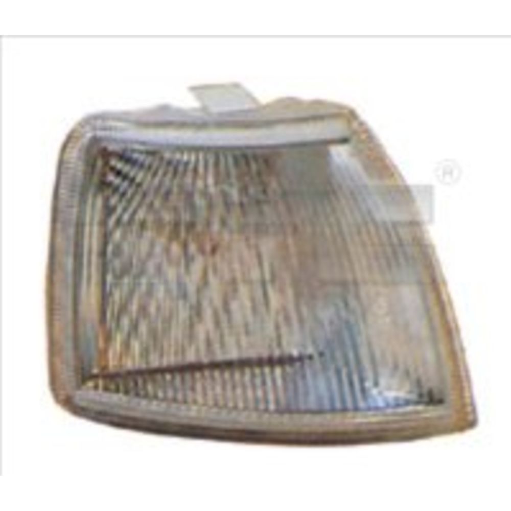 Blinker 48-6671