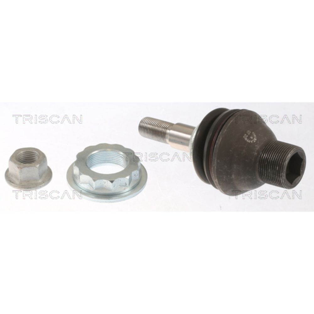 Kuulliigend 17-06344