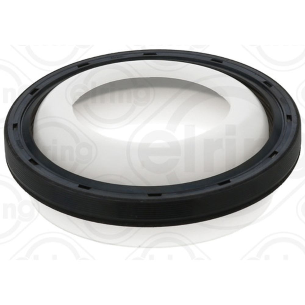 Kampiakselin akselitiiviste 27-00226