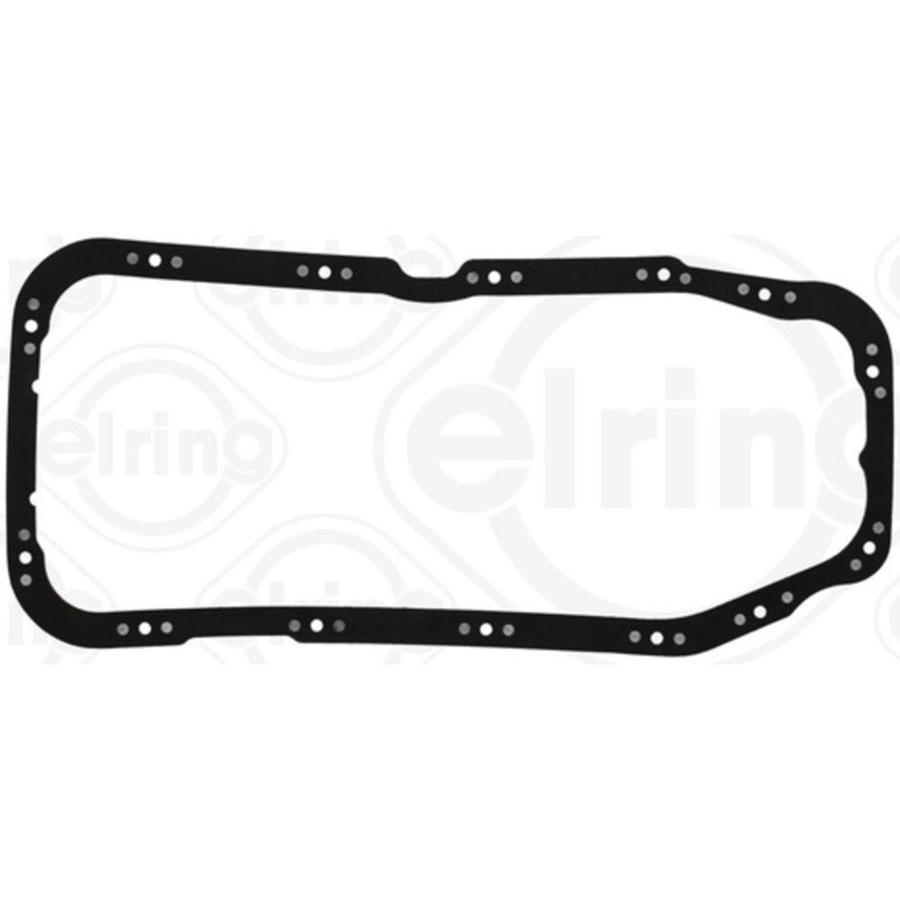 Karteripõhja tihend 27-02685