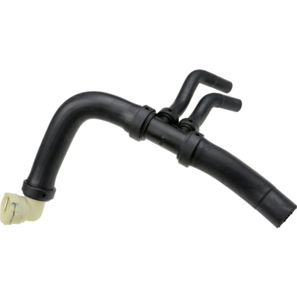 Jäähdyttimen letku 30-01971