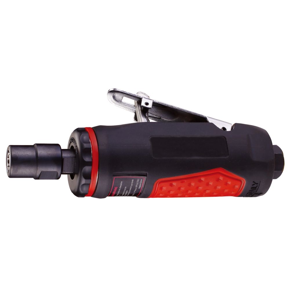 MTX Tools rakslip 6 mm