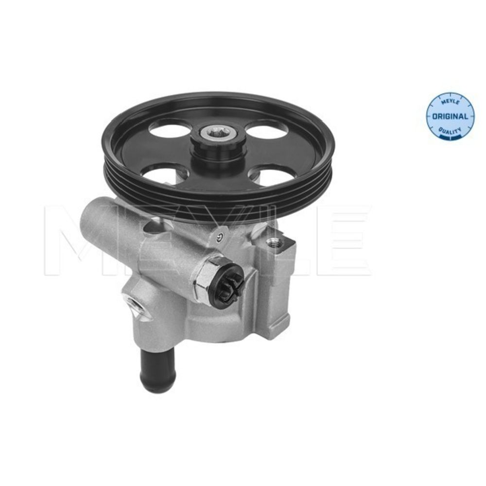 Roolivõimendi pump 17-06121