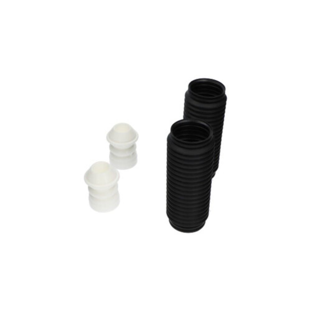 Iskunvaimentimen pölysuojasarja 17-06144