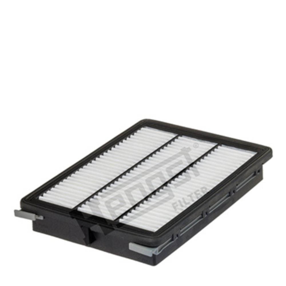 Ilmansuodatin 16-2805