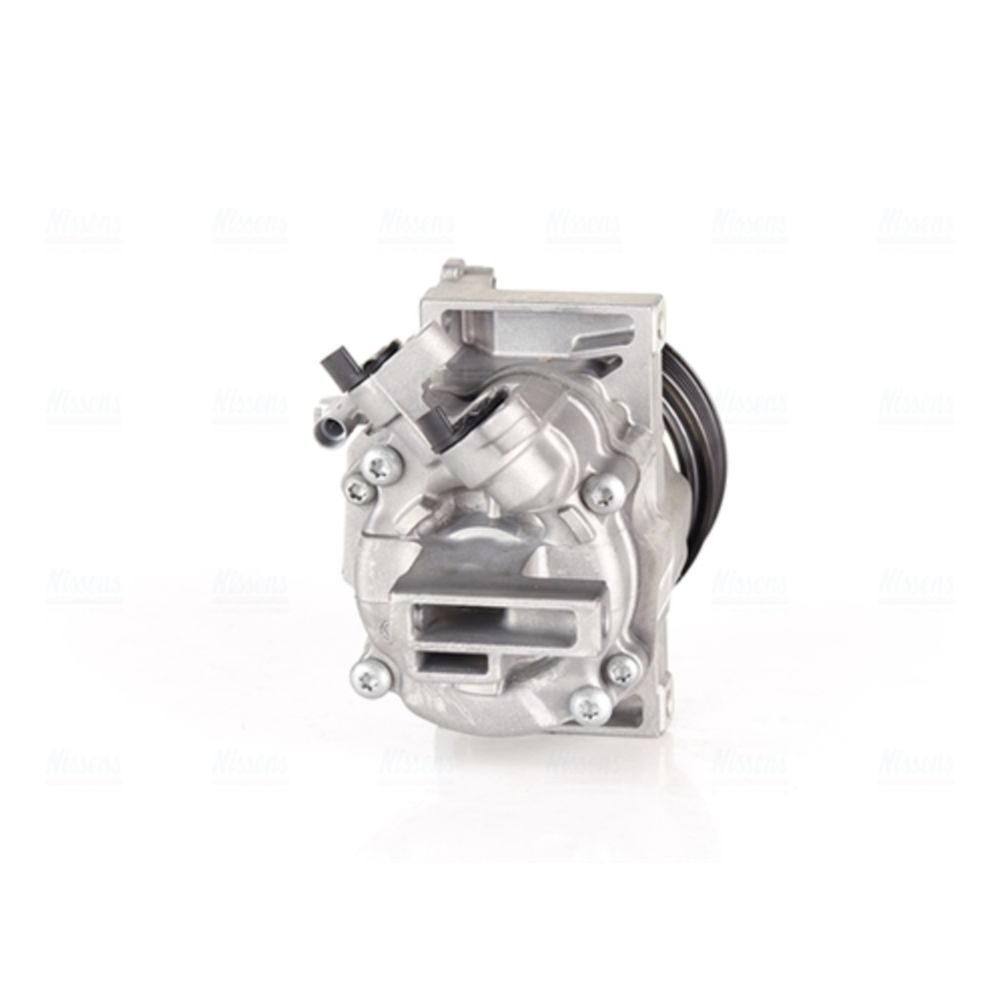 Ilmastointilaitteen kompressori 30-00318