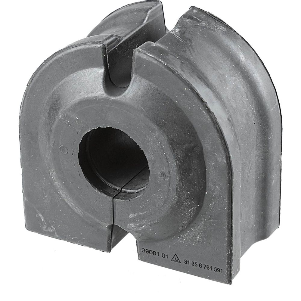 Stabilisaatori kinnitus 18-00671