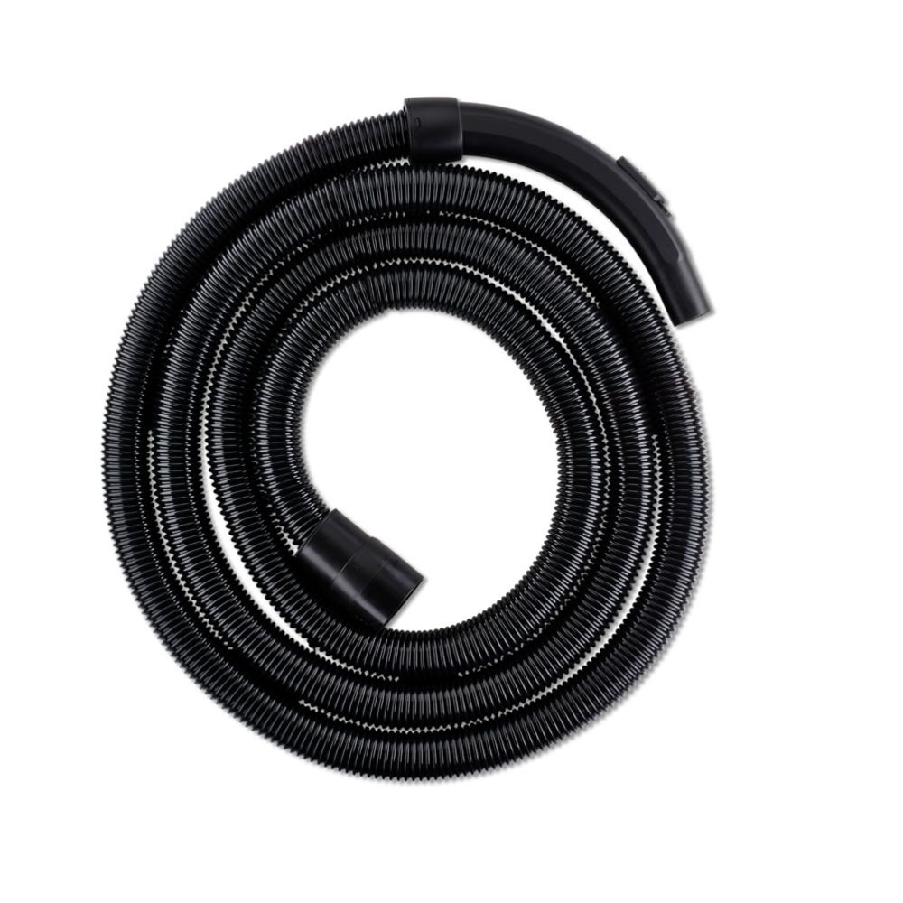 Nilfisk märkä-kuivaimurin imuletku 4 m D36 Buddy II/Multi II