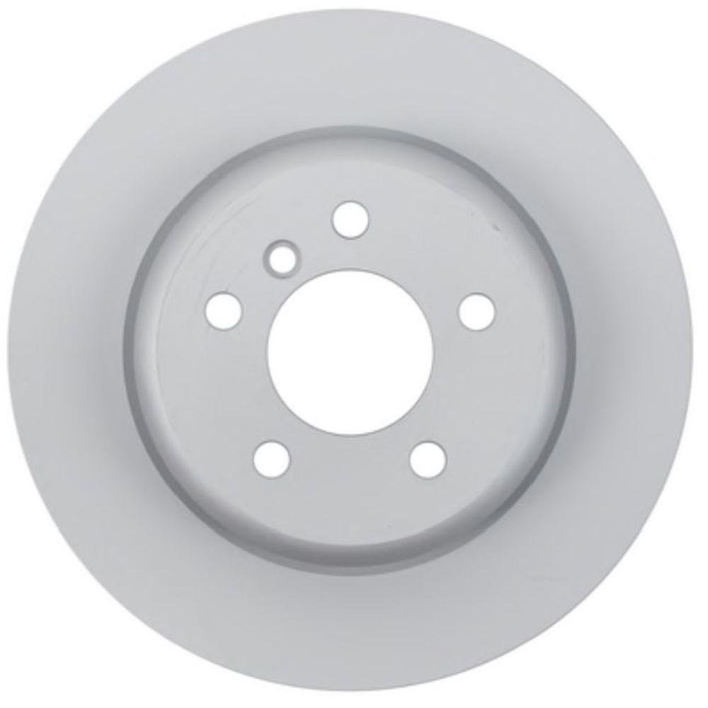 Piduriketas 22-6833