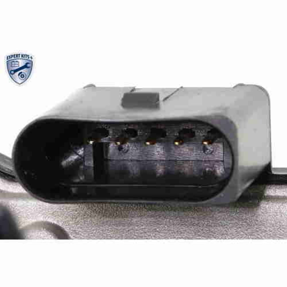 Õhuvõtutoru moodul 28-01047