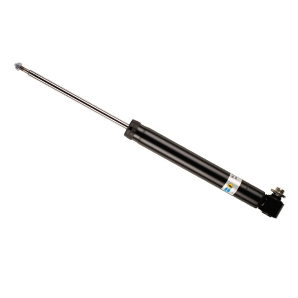 Amort 33-02716