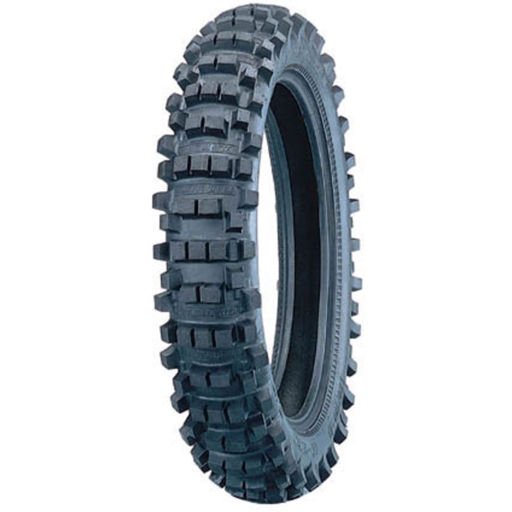 Kenda 760 Trackmaster endurorehv