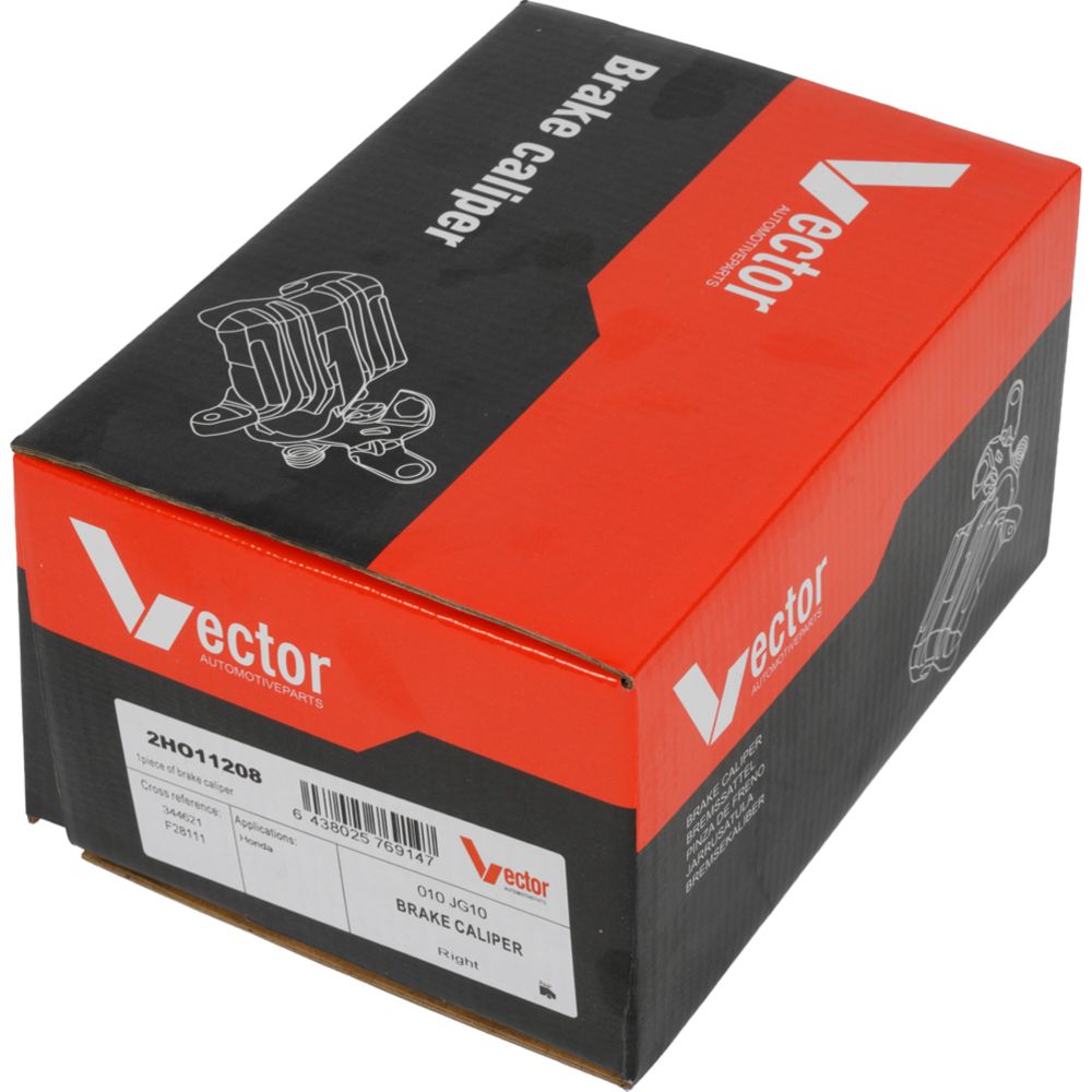 Jarrusatula 23-02752