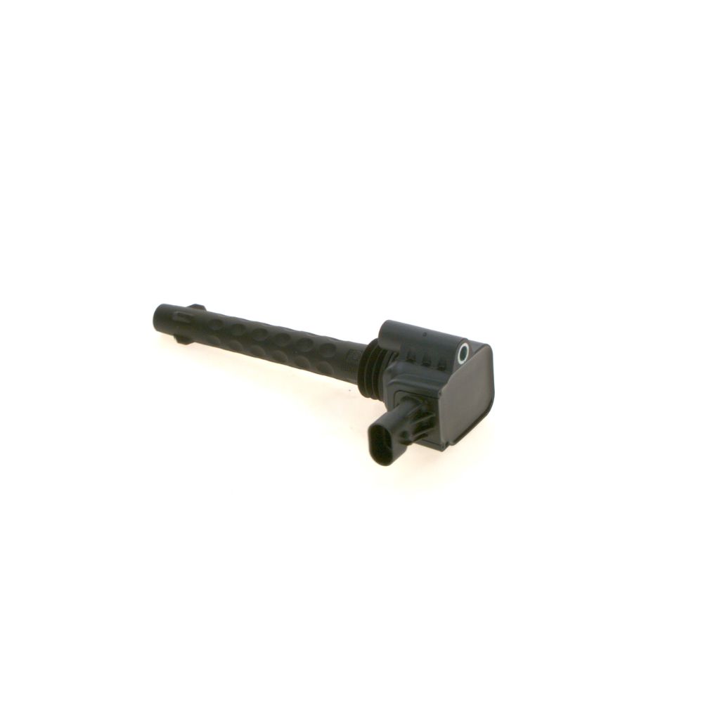 Tändspole 10-00057