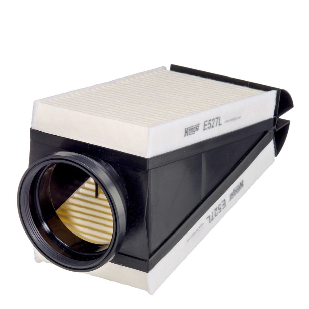 Õhufilter 16-3503