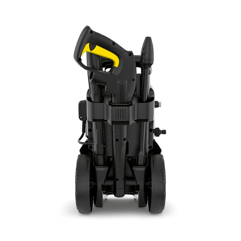 Kärcher K7 Compact högtryckstvätt