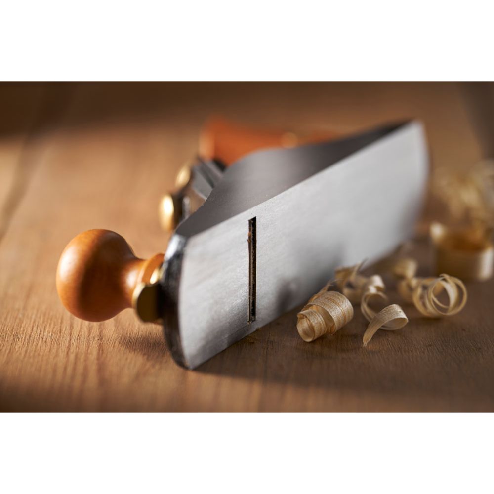 Stanley Sweetheart putshyvel No.4