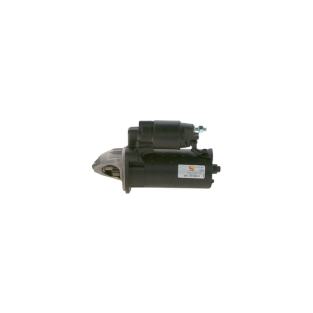 Startmotor 13-2870
