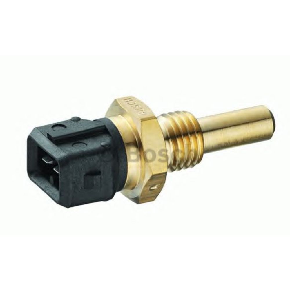 Sensor, kylvätsketemperatur 37-3585