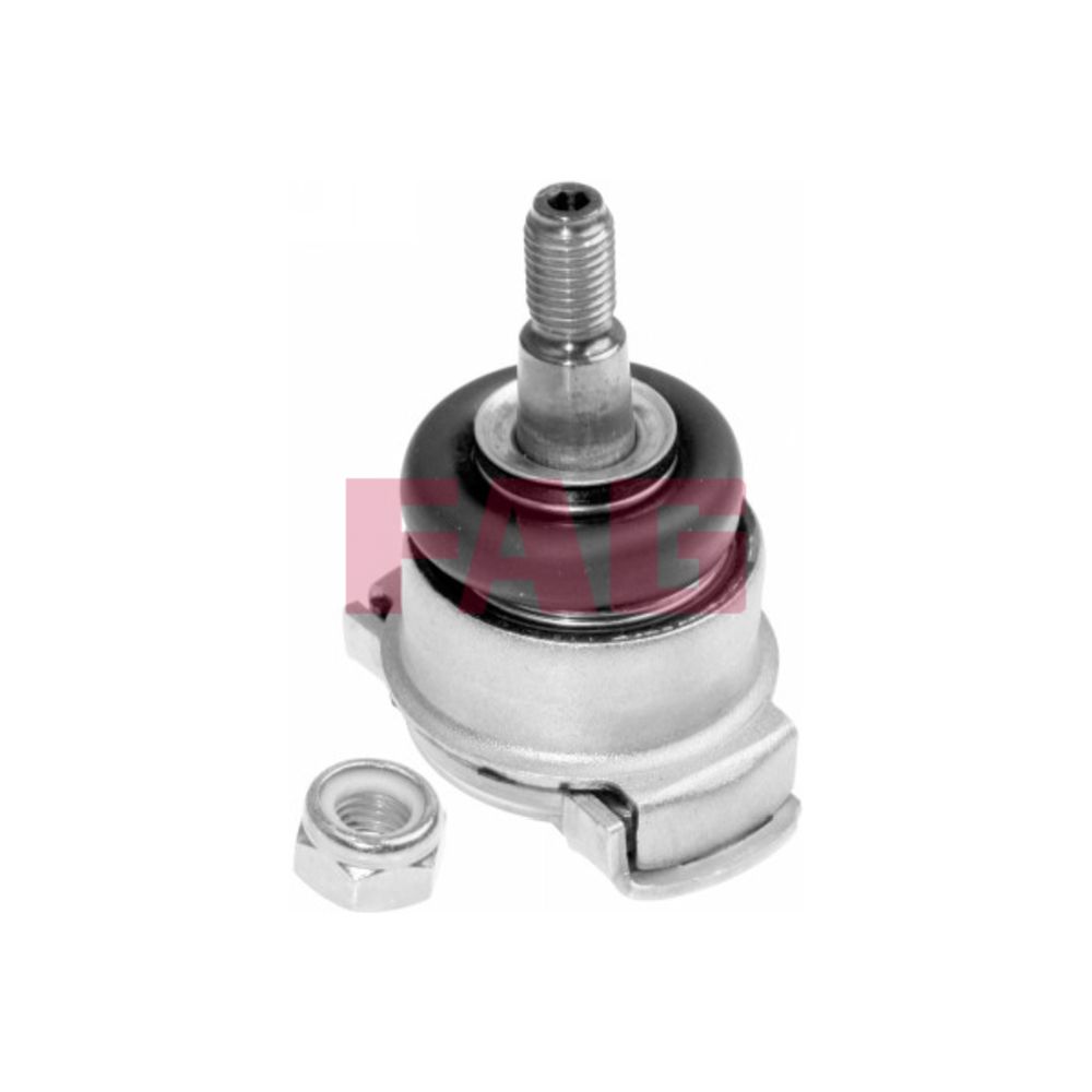 Pallonivel 17-03007
