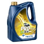 Neste-Pro-C2-5W-30-4-L