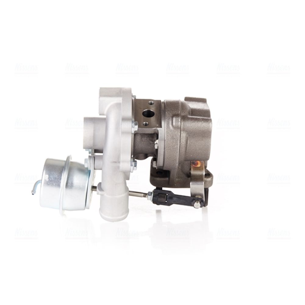 Turboahdin 13-93236